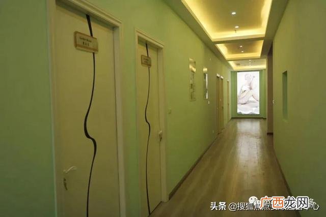 产后康复服务流程 韵味妈妈产后修复中心怎么样