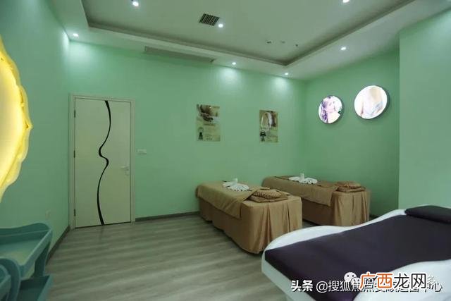 产后康复服务流程 韵味妈妈产后修复中心怎么样