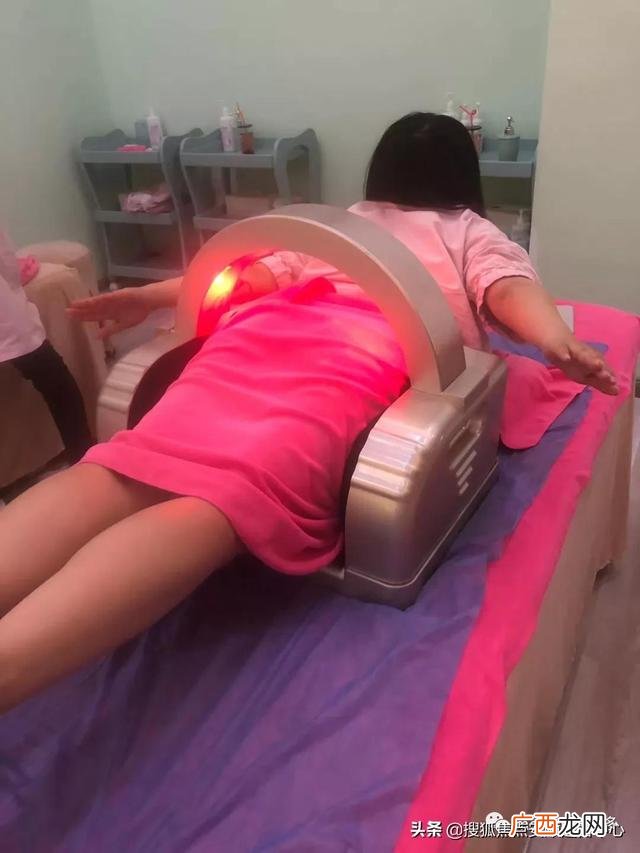 产后康复服务流程 韵味妈妈产后修复中心怎么样