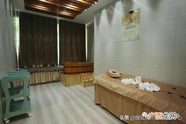 产后康复服务流程 韵味妈妈产后修复中心怎么样
