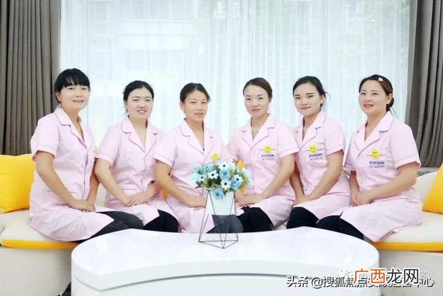 产后康复服务流程 韵味妈妈产后修复中心怎么样