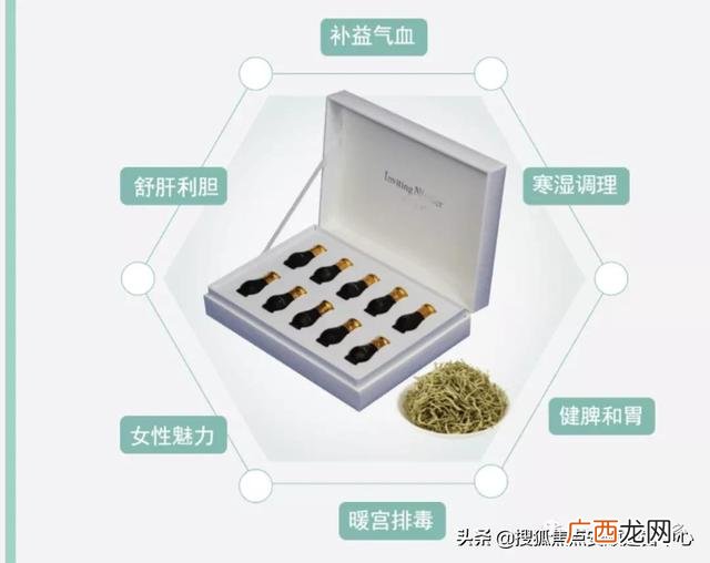 产后康复服务流程 韵味妈妈产后修复中心怎么样