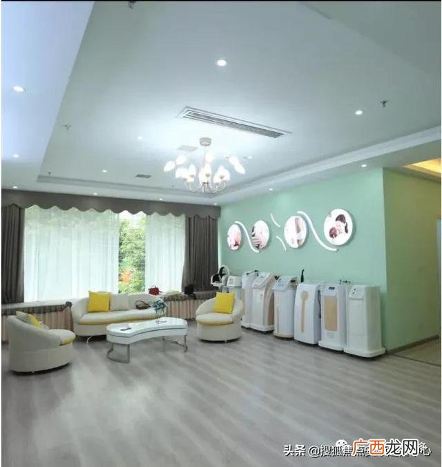 产后康复服务流程 韵味妈妈产后修复中心怎么样