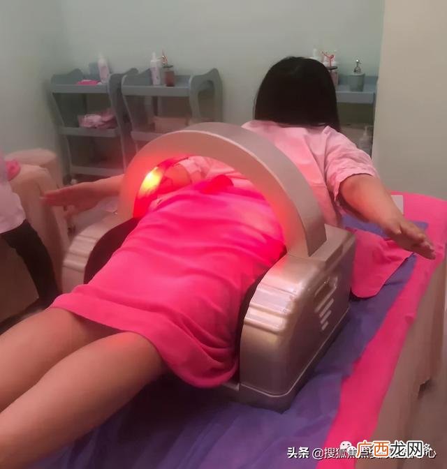 产后康复服务流程 韵味妈妈产后修复中心怎么样