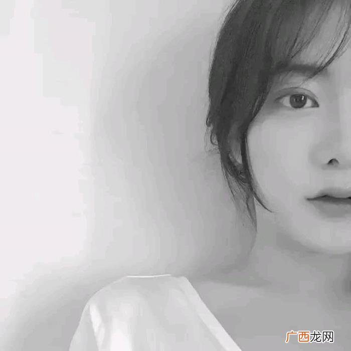 清晨的粥比深夜的酒好喝 清晨的粥比深夜的酒好喝下一句