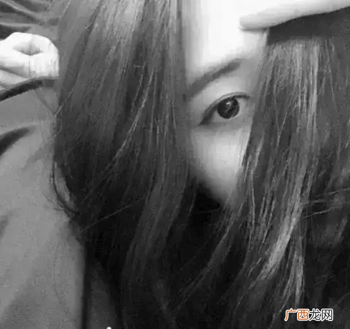 清晨的粥比深夜的酒好喝 清晨的粥比深夜的酒好喝下一句