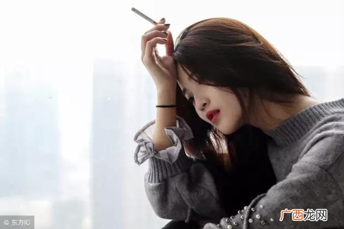 清晨的粥比深夜的酒好喝 清晨的粥比深夜的酒好喝下一句