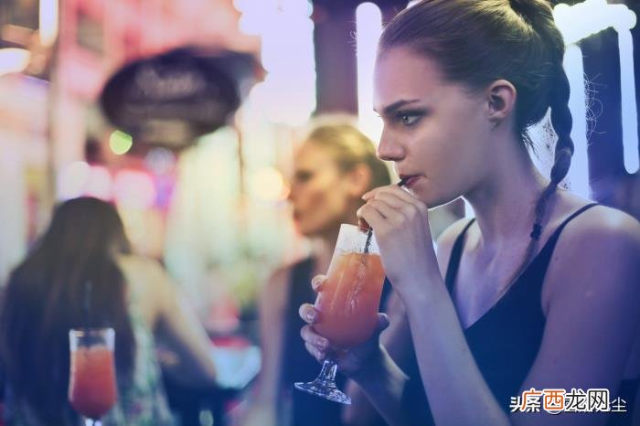 女人对老公越来越没兴趣 指望不上老公的句子