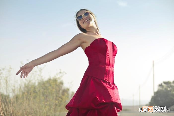 女人对老公越来越没兴趣 指望不上老公的句子