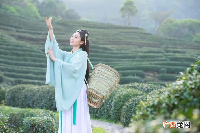 15首最美七绝情诗 最美的爱情古诗