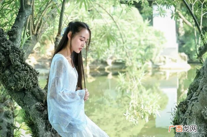 15首最美七绝情诗 最美的爱情古诗
