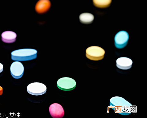 妈富隆要按顺序吃吗?避孕药吃法详解