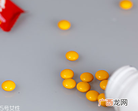 妈富隆要按顺序吃吗?避孕药吃法详解