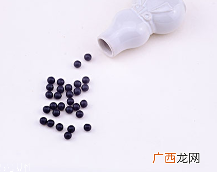 妈富隆要按顺序吃吗?避孕药吃法详解