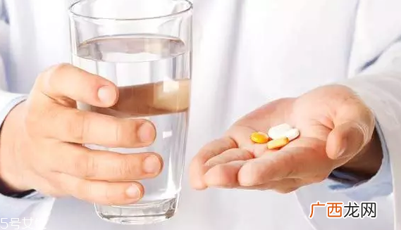 匹多莫德不能吃了,还有哪些儿童药不能吃?