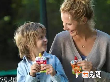 匹多莫德不能吃了,还有哪些儿童药不能吃?
