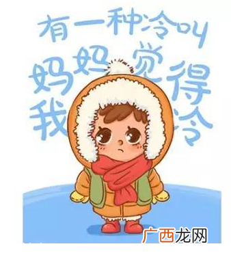 匹多莫德不能吃了,还有哪些儿童药不能吃?