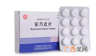 匹多莫德不能吃了,还有哪些儿童药不能吃?
