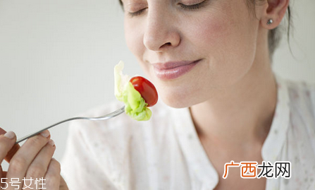 芦荟胶囊什么时候吃最好?芦荟胶囊的作用与功效