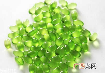 便秘吃芦荟胶囊有用吗?芦荟胶囊可排毒养颜