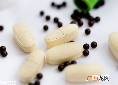 妈富隆要提前几天吃？吃避孕药你应该知道的事