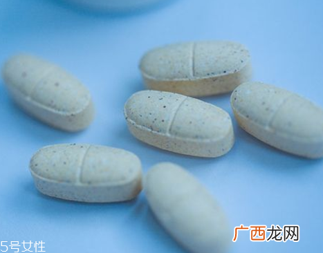 妈富隆要提前几天吃？吃避孕药你应该知道的事