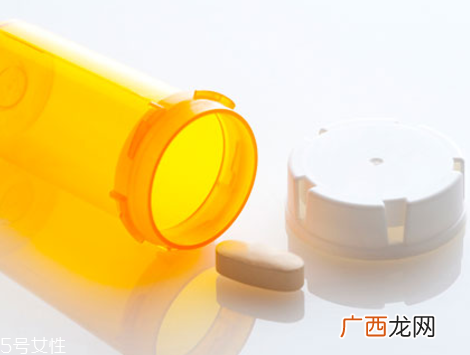 妈富隆要提前几天吃？吃避孕药你应该知道的事