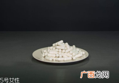 妈富隆要天天吃吗？天天吃避孕药的危害