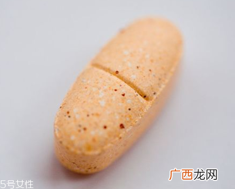 妈富隆要天天吃吗？天天吃避孕药的危害