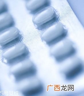 妈富隆会不会引起痛经？让你痛经的罪魁祸首