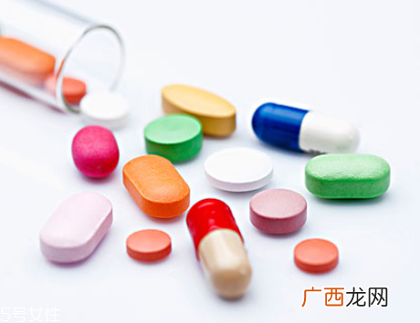 妈富隆会不会引起痛经？让你痛经的罪魁祸首