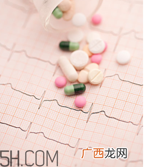 妈富隆会对身体有害吗？妈富隆不良反应很多