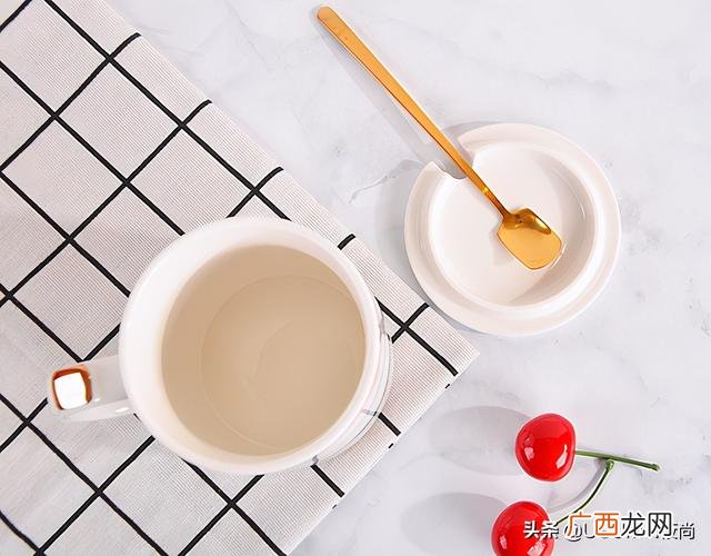 十元店加盟连锁店要多少钱,10元店投资多少钱