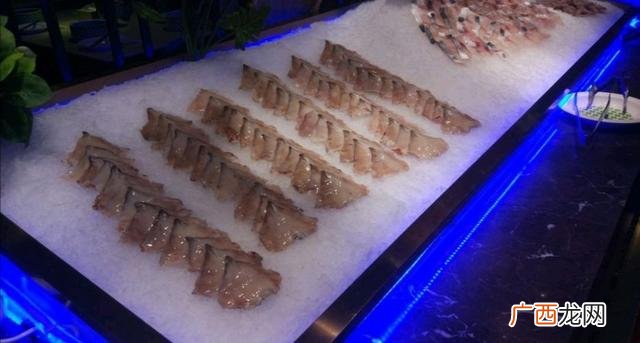 49元自助海鲜火锅加盟 烤肉连锁十大加盟店排行榜