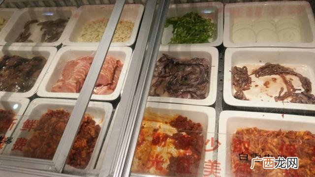 49元自助海鲜火锅加盟 烤肉连锁十大加盟店排行榜