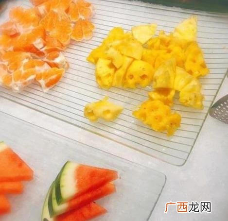 49元自助海鲜火锅加盟 烤肉连锁十大加盟店排行榜