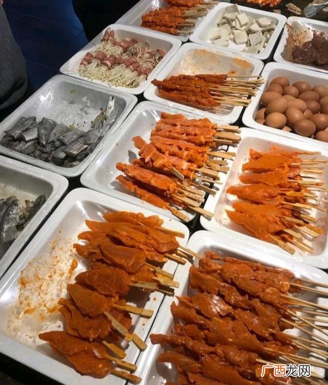 49元自助海鲜火锅加盟 烤肉连锁十大加盟店排行榜