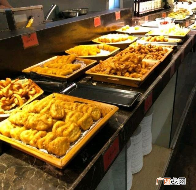 49元自助海鲜火锅加盟 烤肉连锁十大加盟店排行榜