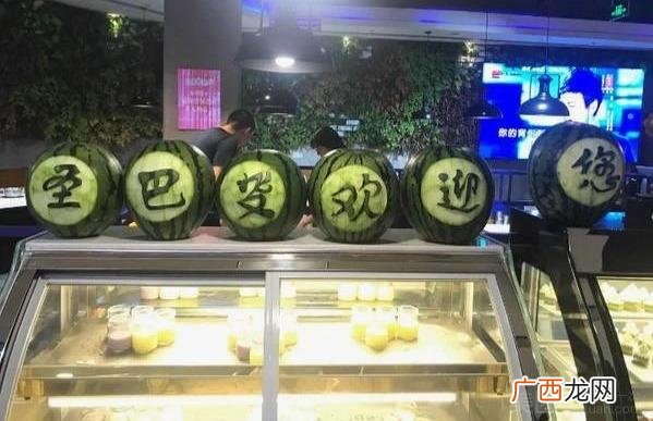 49元自助海鲜火锅加盟 烤肉连锁十大加盟店排行榜