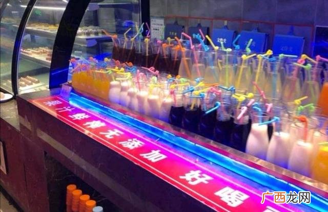 49元自助海鲜火锅加盟 烤肉连锁十大加盟店排行榜