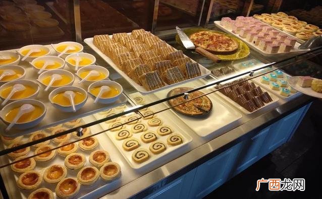 49元自助海鲜火锅加盟 烤肉连锁十大加盟店排行榜
