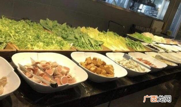 49元自助海鲜火锅加盟 烤肉连锁十大加盟店排行榜
