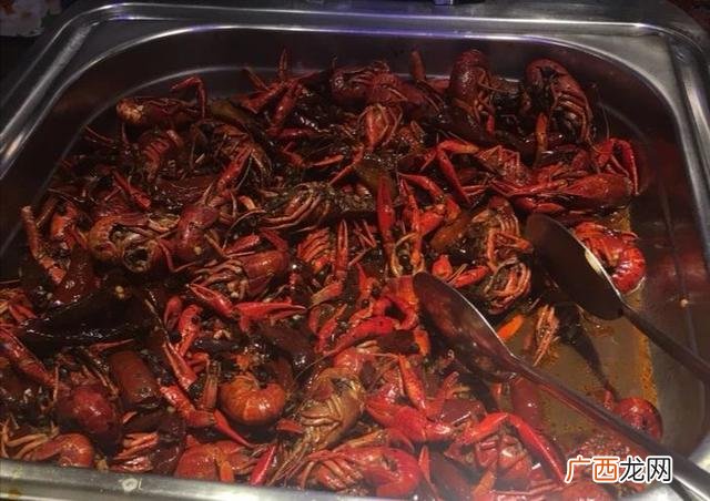 49元自助海鲜火锅加盟 烤肉连锁十大加盟店排行榜
