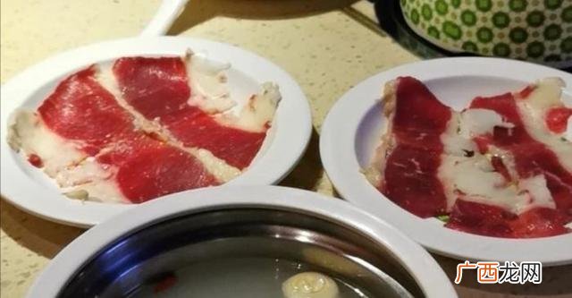 49元自助海鲜火锅加盟 烤肉连锁十大加盟店排行榜