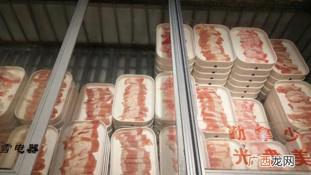 49元自助海鲜火锅加盟 烤肉连锁十大加盟店排行榜