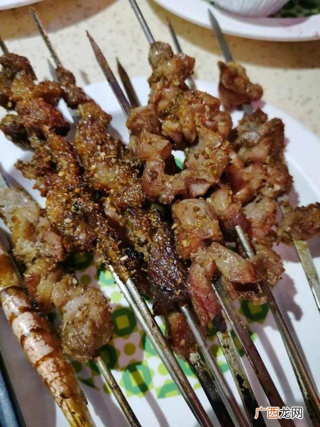 49元自助海鲜火锅加盟 烤肉连锁十大加盟店排行榜