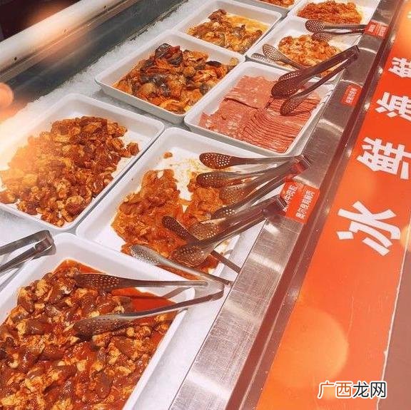 49元自助海鲜火锅加盟 烤肉连锁十大加盟店排行榜