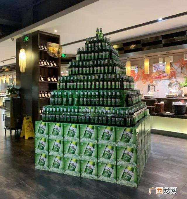 49元自助海鲜火锅加盟 烤肉连锁十大加盟店排行榜