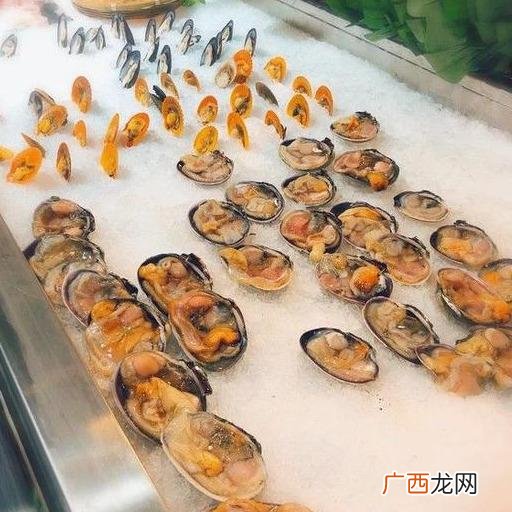 49元自助海鲜火锅加盟 烤肉连锁十大加盟店排行榜