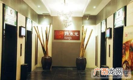 49元自助海鲜火锅加盟 烤肉连锁十大加盟店排行榜